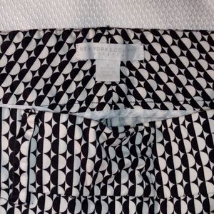 New York & Company, Midi Shorts, Size 16